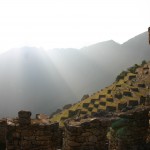 Machupicchu4