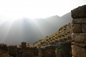 Machupicchu4