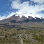 cotopaxi P1010305 - Copy