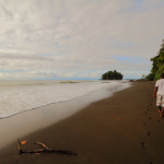 Choco (Pacific), Colombia locaties