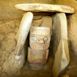 Unknown-origin-tombstones-San-Agustin-Colombia-2