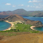 Bartolome island geknipt_mm_pixels instelling