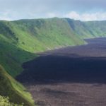 combi trip Ecuador and Galapagos